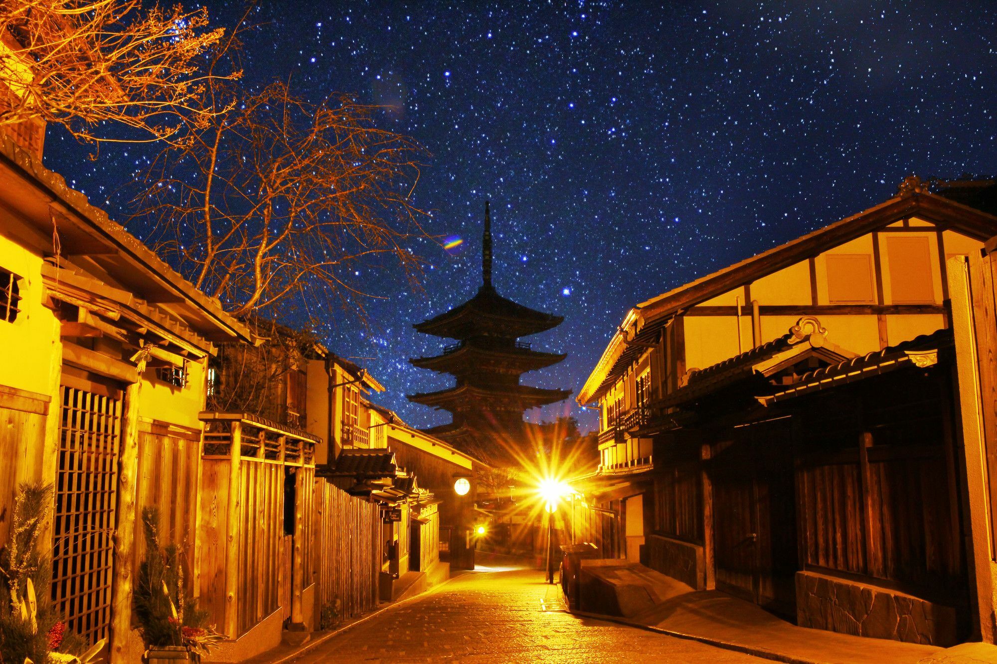 Grids Kyoto Shijo Kawaramachi Hotel&Hostel Exterior foto